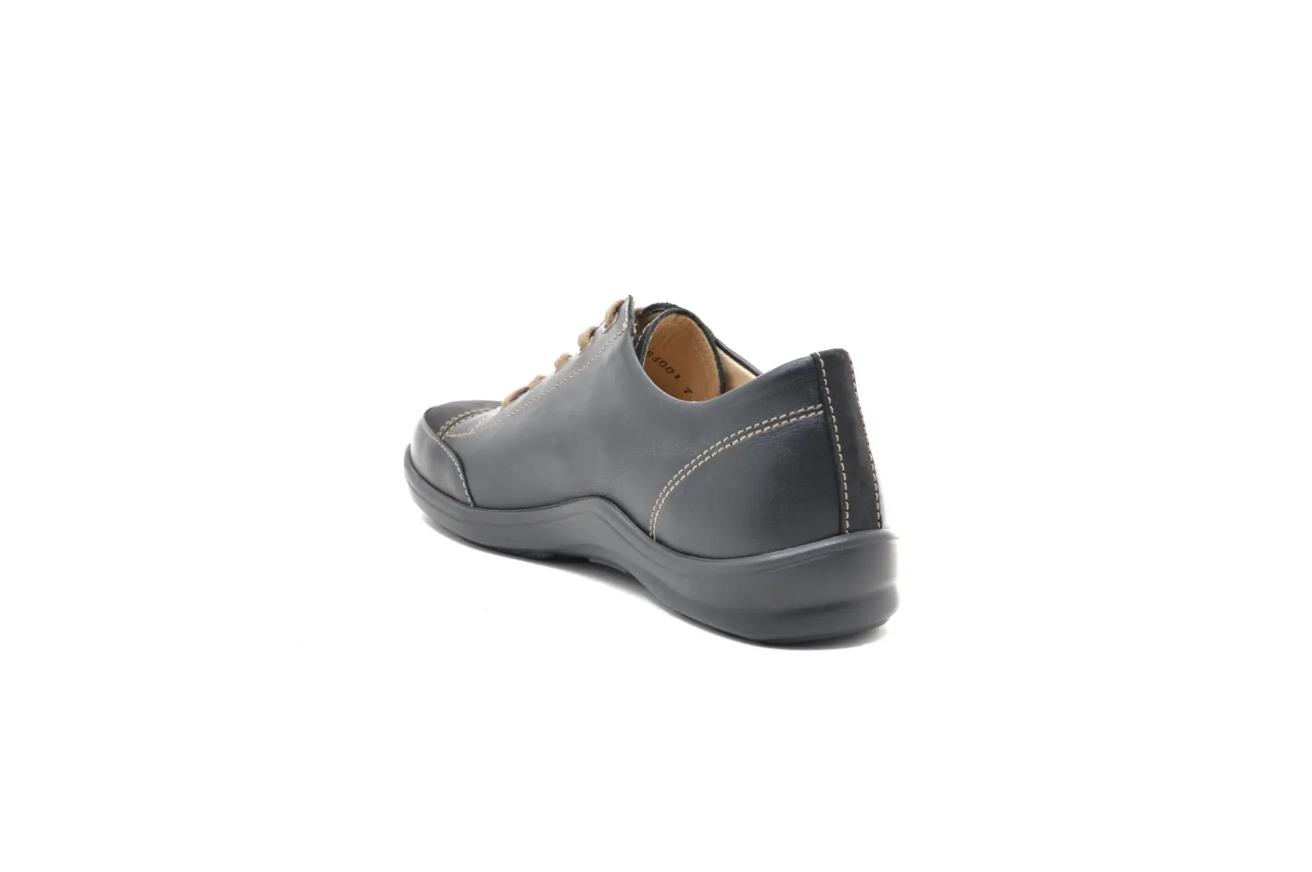FINN COMFORT Soho