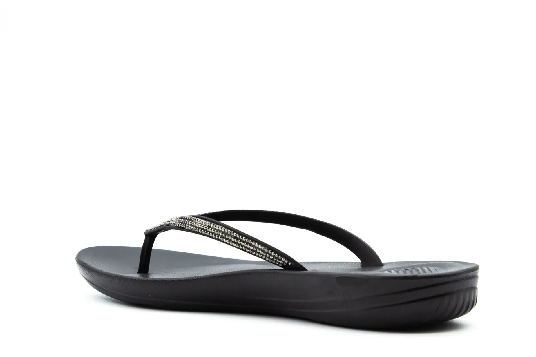 FITFLOP iQushion™