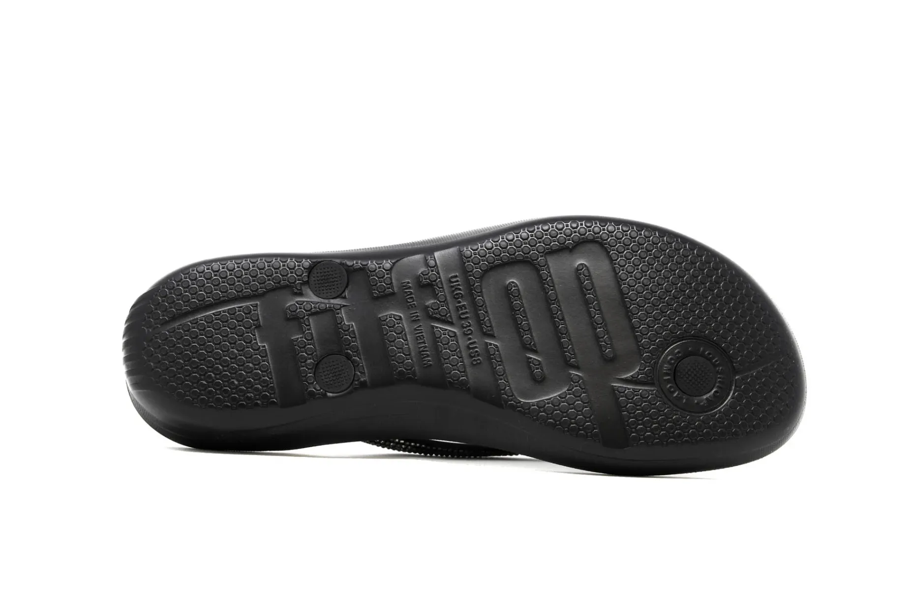 FITFLOP iQushion™