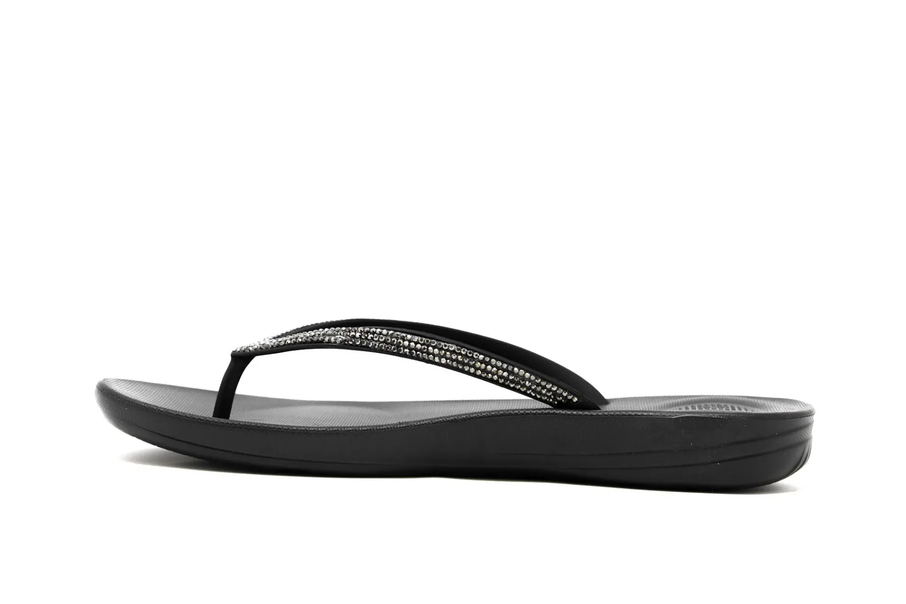 FITFLOP iQushion™