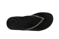 FITFLOP iQushion™