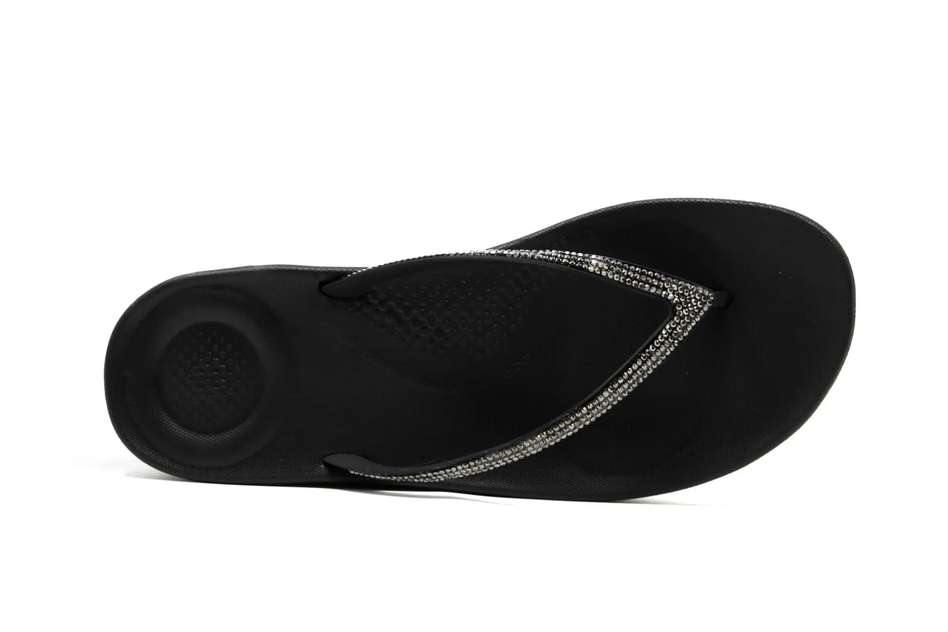 FITFLOP iQushion™