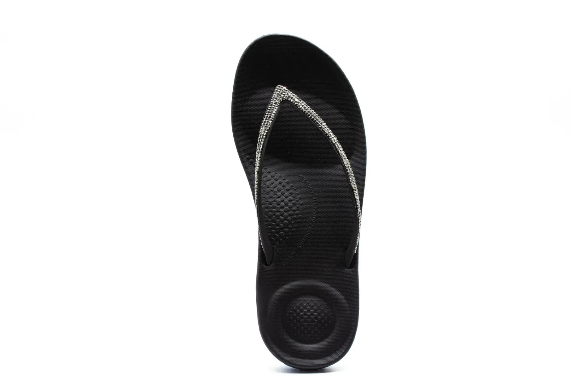 FITFLOP iQushion™