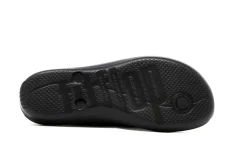 FITFLOP iQushion