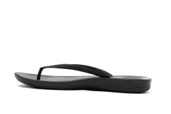 FITFLOP iQushion