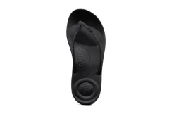FITFLOP iQushion
