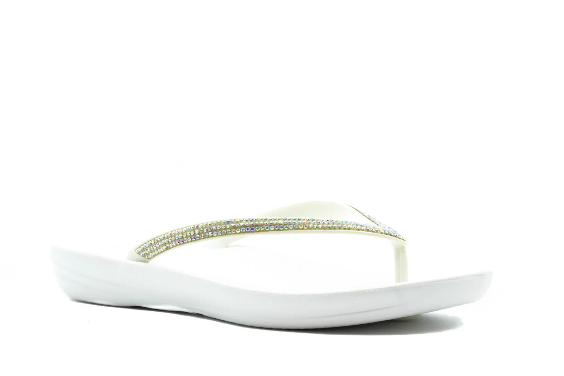 FITFLOP IQushion Sparkle