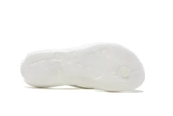 FITFLOP IQushion Sparkle