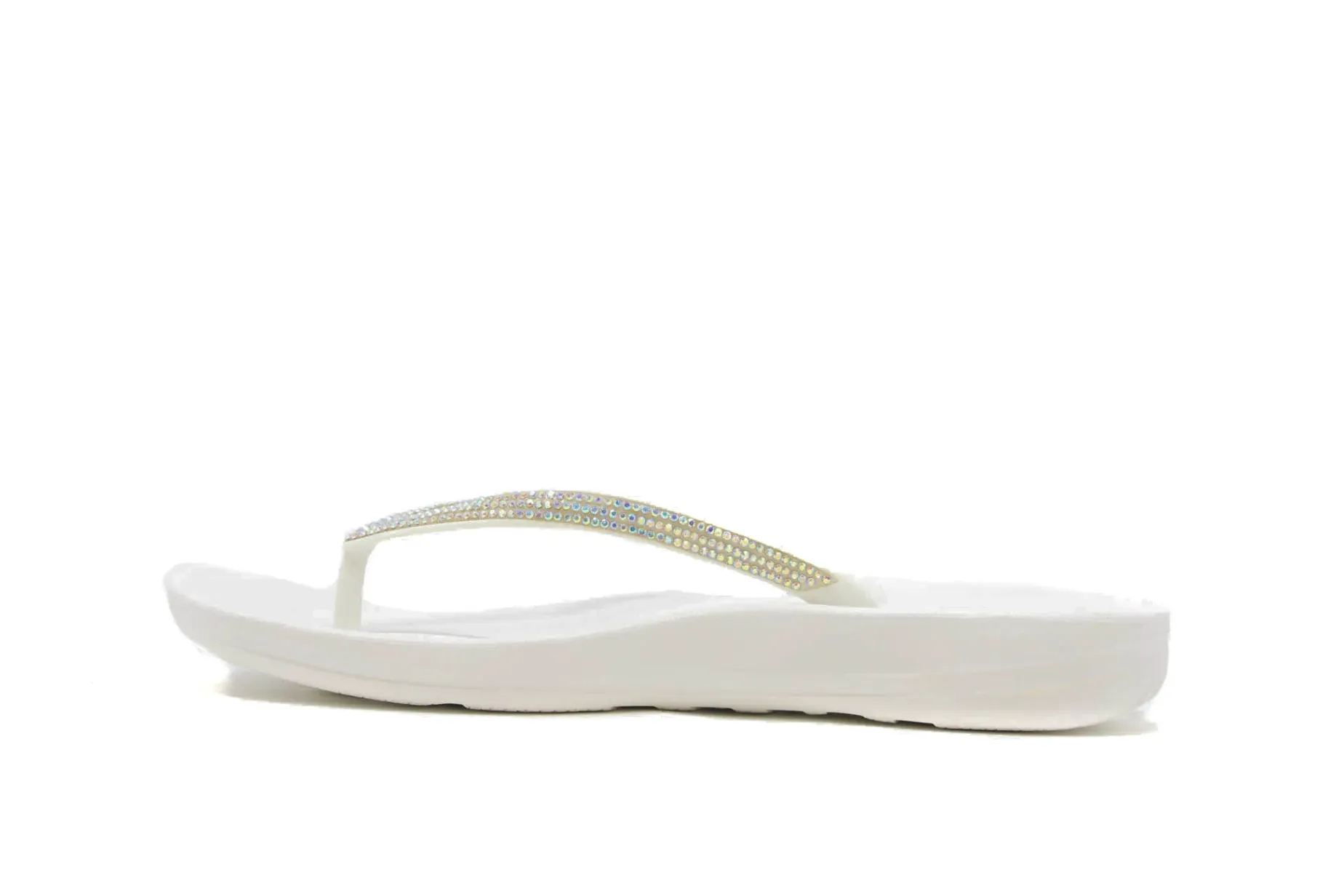 FITFLOP IQushion Sparkle