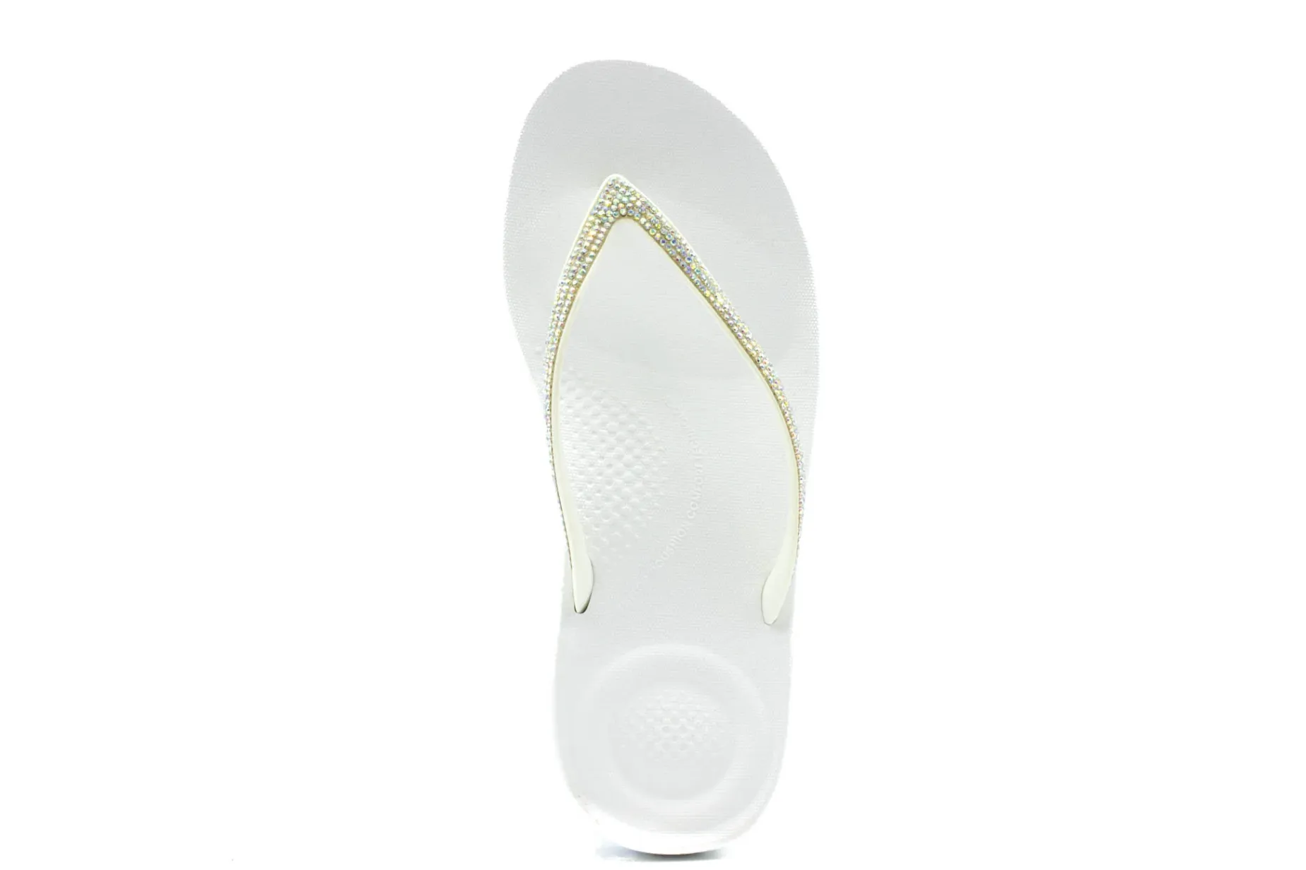 FITFLOP IQushion Sparkle