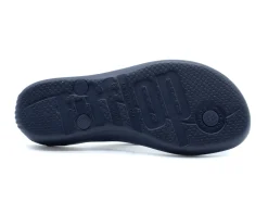 FITFLOP IQUSHION Sparkle