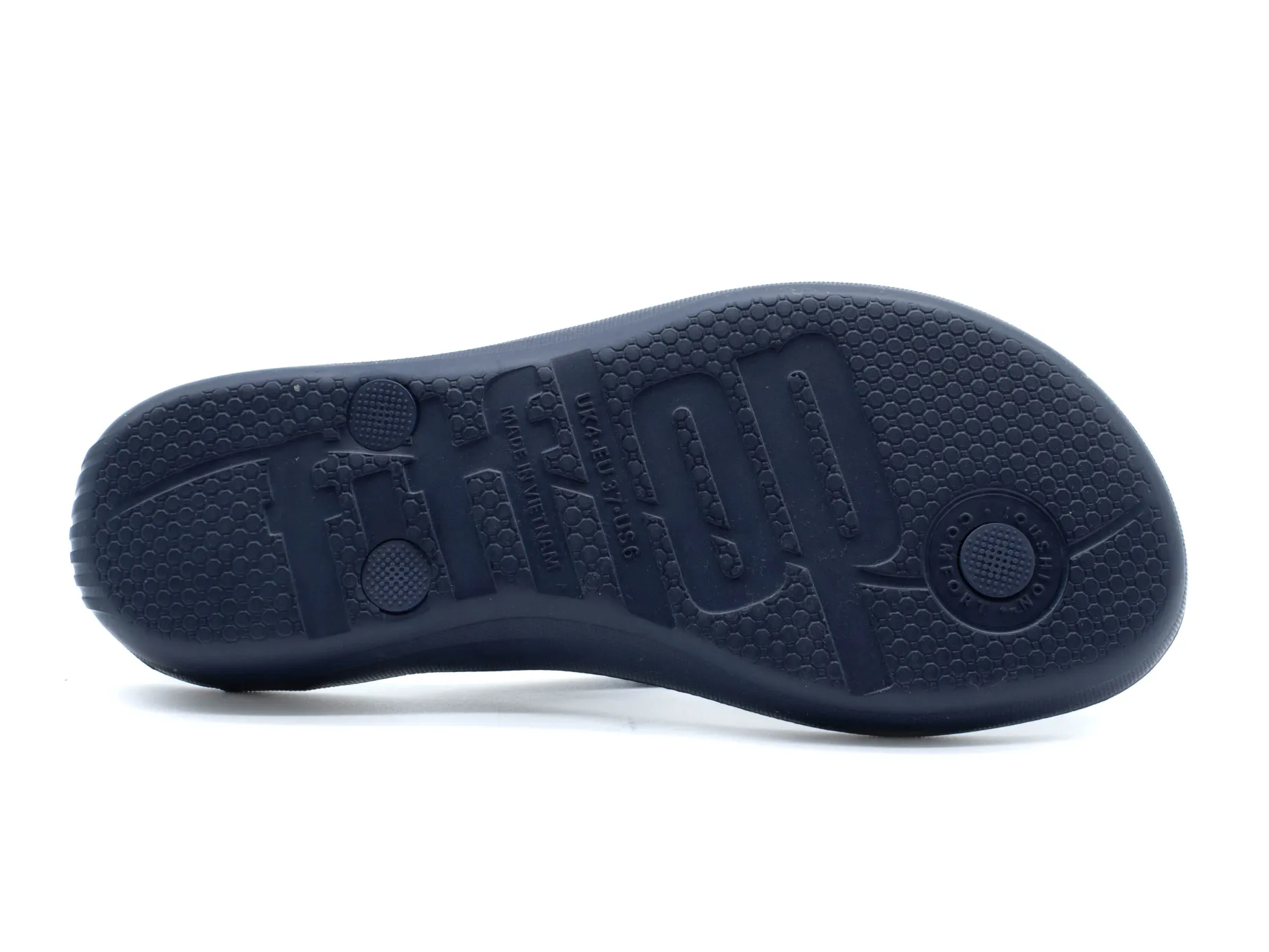 FITFLOP IQUSHION Sparkle