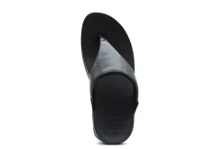 FITFLOP Lulu