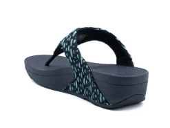 FITFLOP Lulu