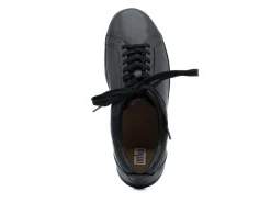 FITFLOP Rally