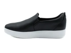 FITFLOP Rally