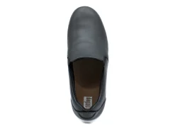 FITFLOP Rally