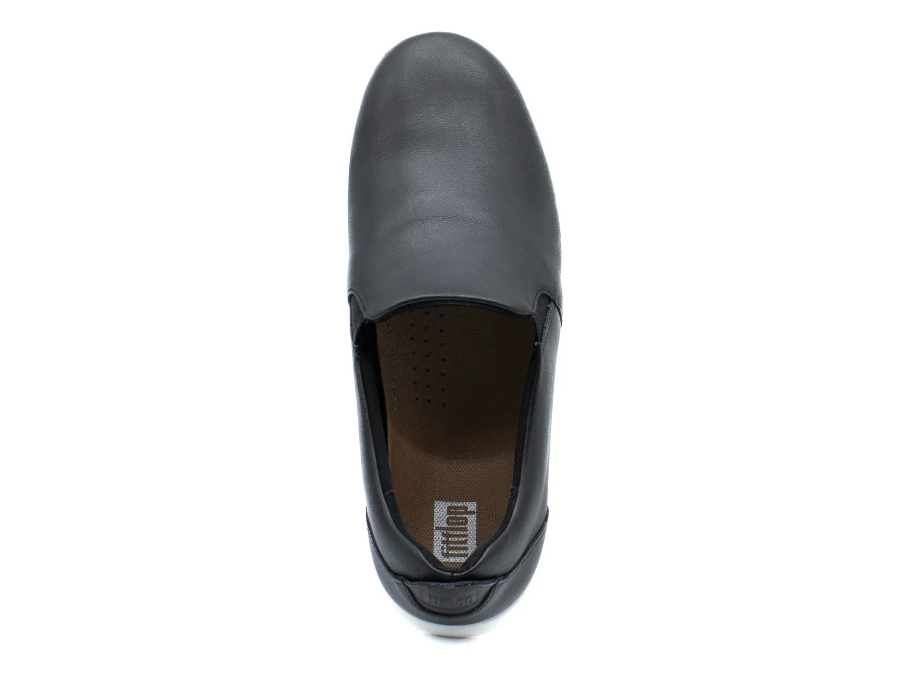 FITFLOP Rally