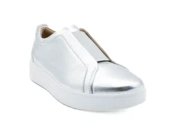 FITFLOP Rally GS2 Slip On