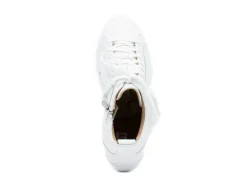 FITFLOP Rally High Top