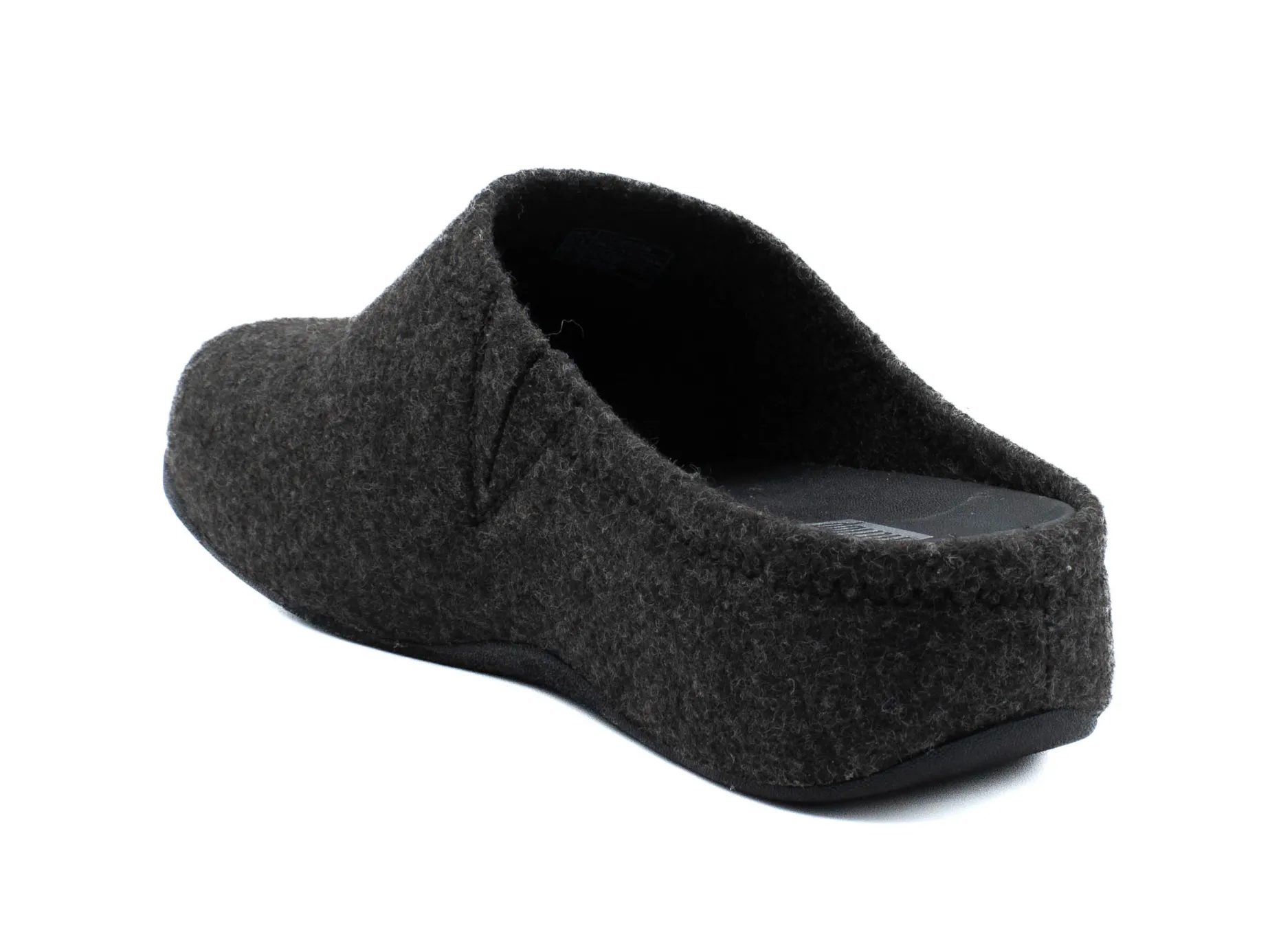 FITFLOP Shuv Cushy