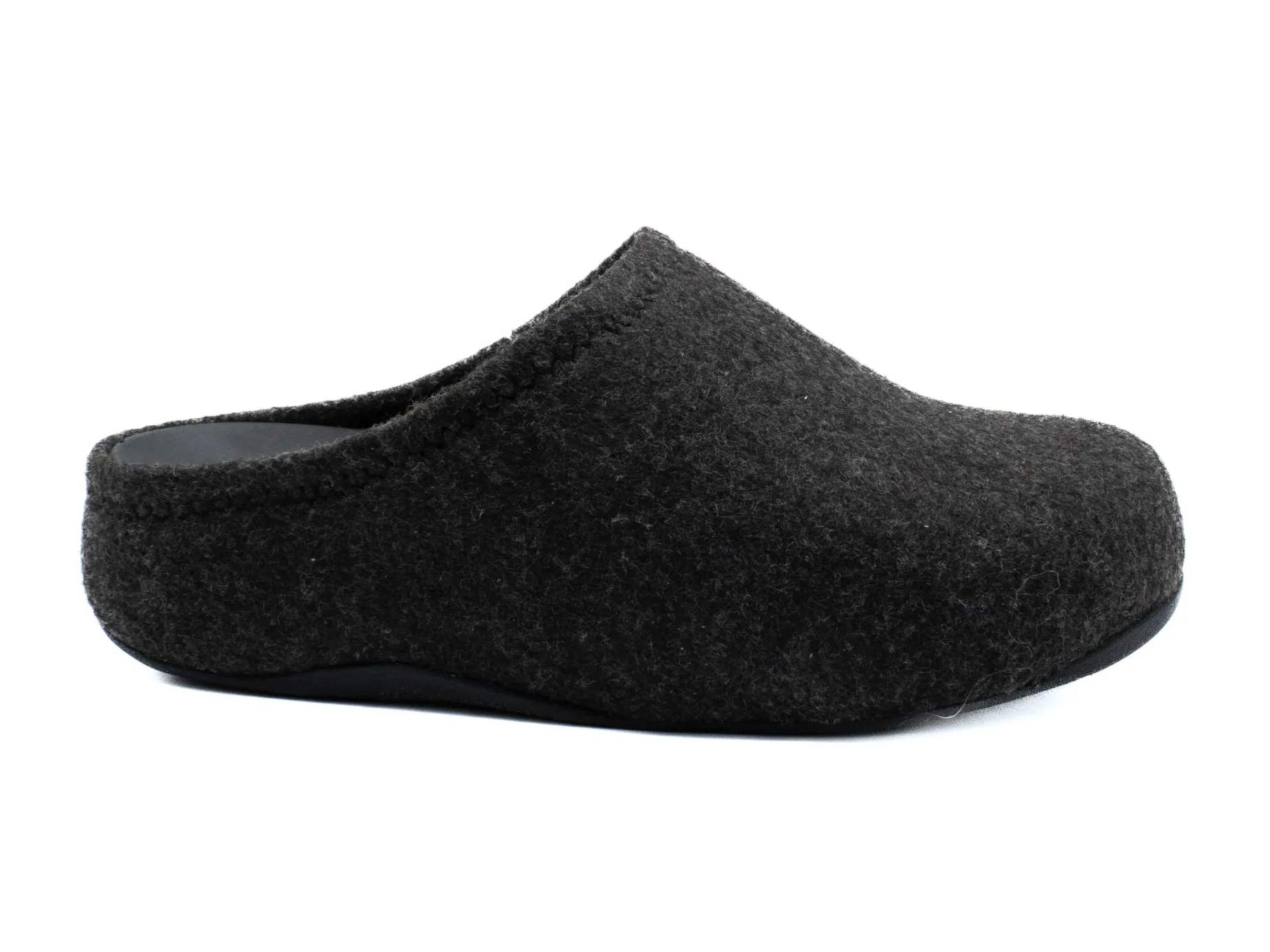 FITFLOP Shuv Cushy