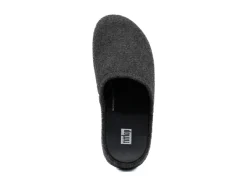 FITFLOP Shuv Cushy