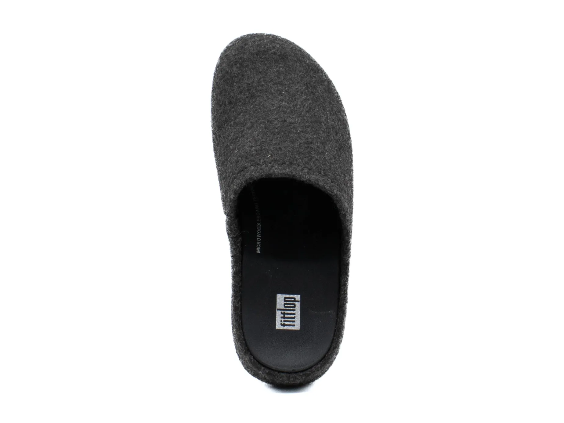 FITFLOP Shuv Cushy