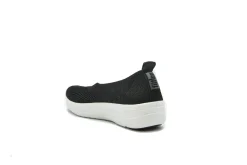 FITFLOP Uberknit