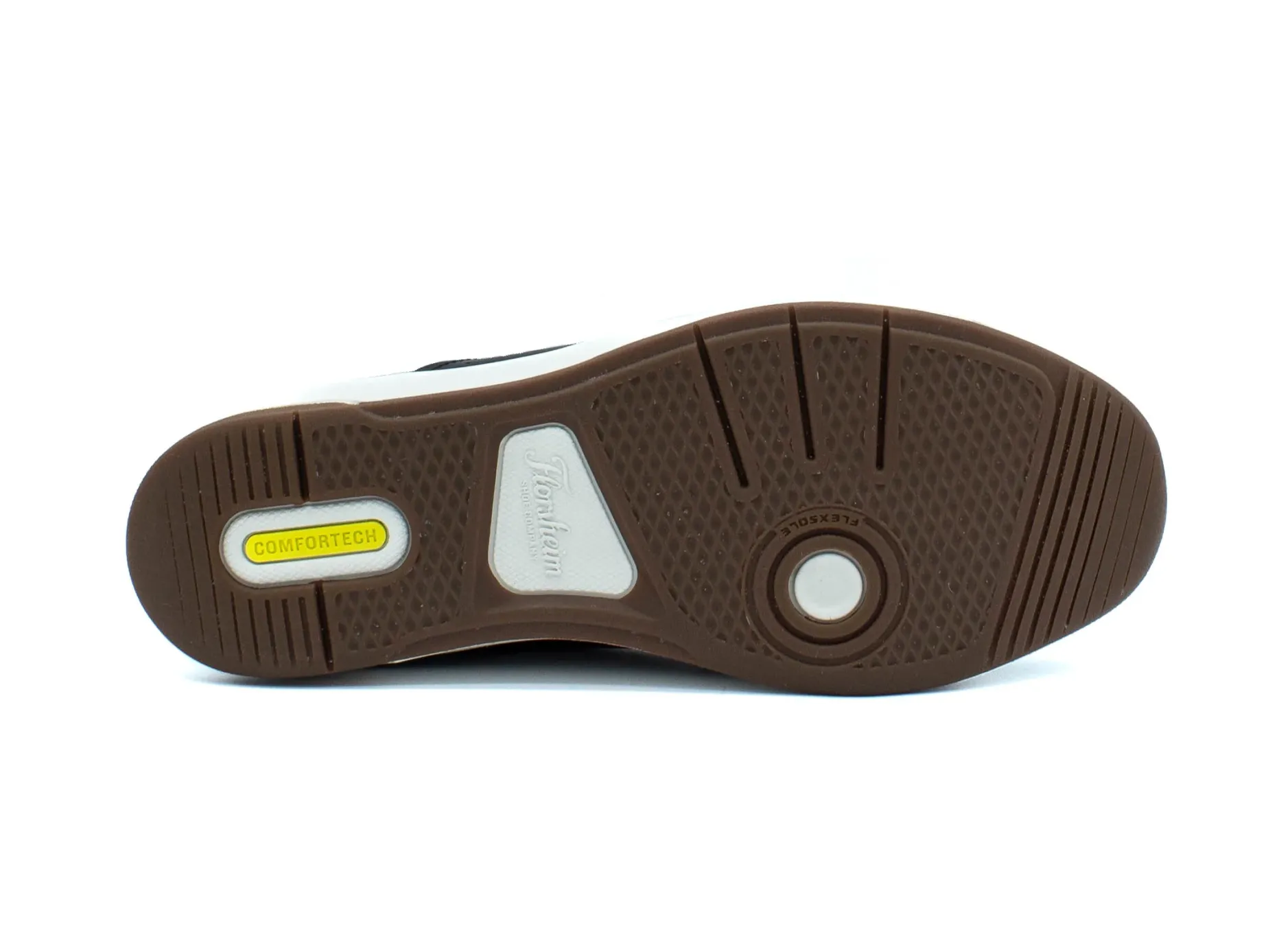 FLORSHEIM Crossover Ltt