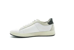 FLORSHEIM Heist Lace to Toe