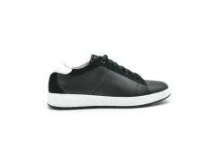 FLORSHEIM HEIST Lace To Toe Sneaker