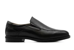 FLORSHEIM Midtown Bike Toe
