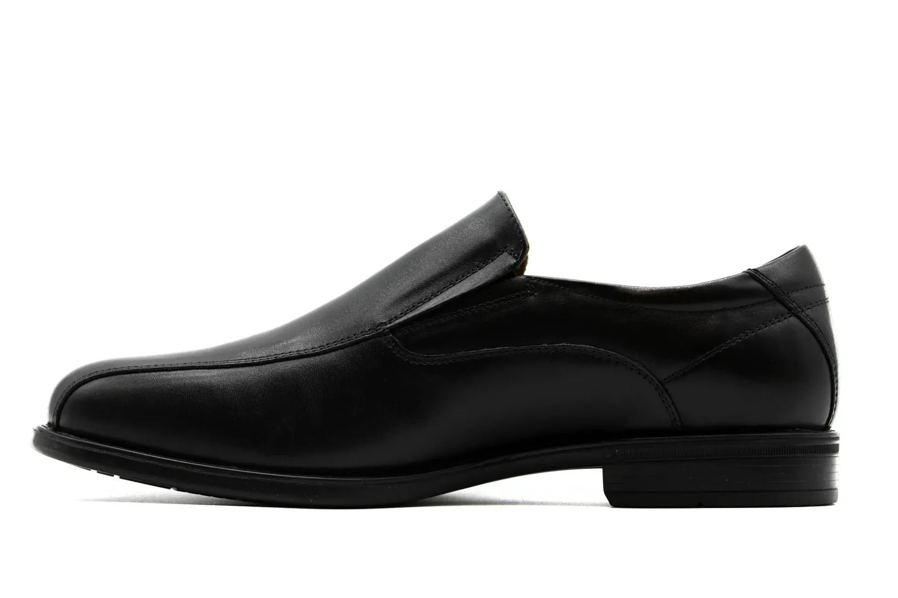 FLORSHEIM Midtown Bike Toe