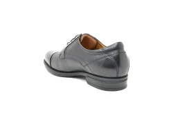 FLORSHEIM  Midtown Cap Toe Oxfords