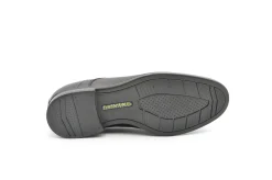 FLORSHEIM Midtown Cap Toe Oxfords