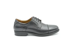 FLORSHEIM Midtown Cap Toe Oxfords