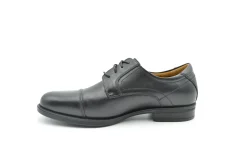 FLORSHEIM Midtown Cap Toe Oxfords