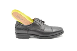 FLORSHEIM Midtown Cap Toe Oxfords