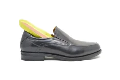 FLORSHEIM Midtown Moc Toe
