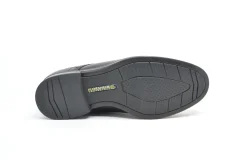 FLORSHEIM Midtown Moc Toe