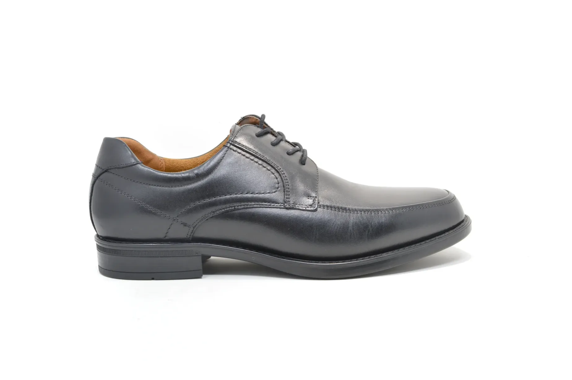 FLORSHEIM Midtown Moc Toe