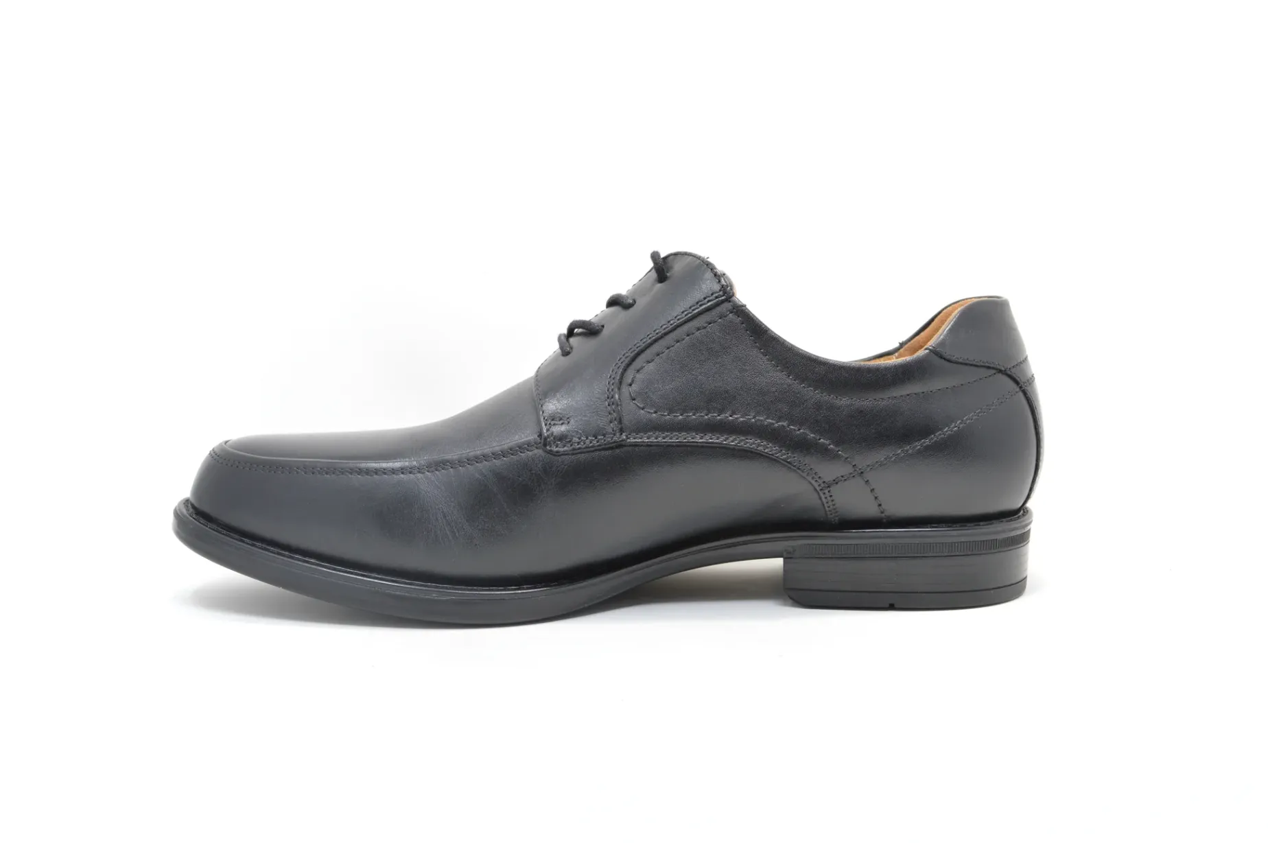 FLORSHEIM Midtown Moc Toe