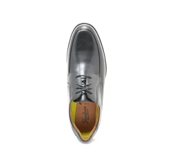 FLORSHEIM Midtown Moc Toe