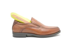 FLORSHEIM  Midtown Moc Toe Slip On