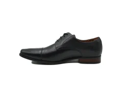 FLORSHEIM Postino Cap Toe Oxford