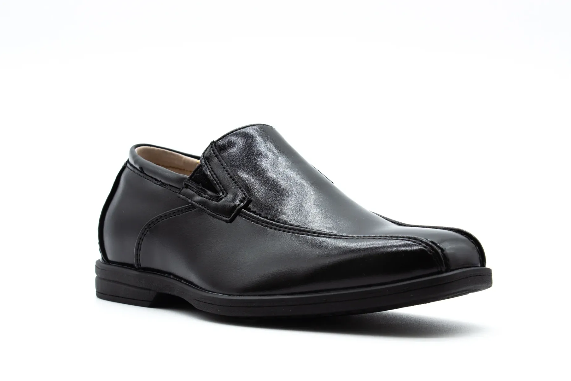 Florsheim Rolan Bike Toe