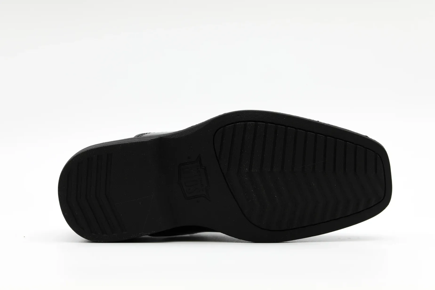 Florsheim Rolan Bike Toe