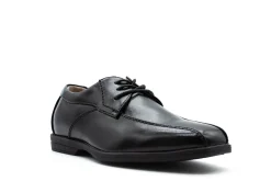 FLORSHEIM Rolan Bike Toe Oxford