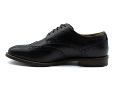FLORSHEIM Rucci Cap Toe Oxford